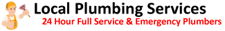Mission Hills Plumbers